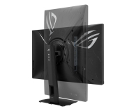 ASUS ROG Strix XG27UCMG 4K - 1596940 - zdjęcie 5